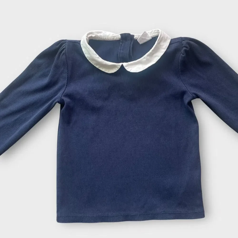 GAP baby long